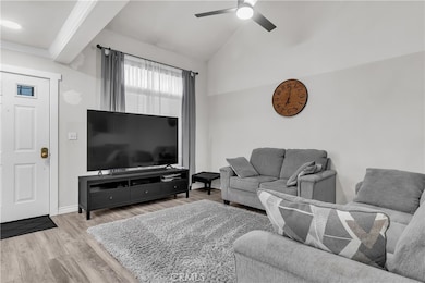 820 W Compton Blvd unit 20, Compton, CA 90220 - photo 5