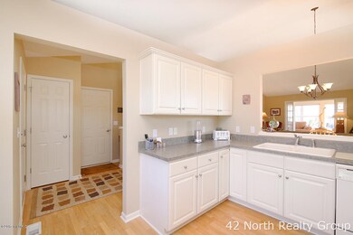 8330 Hawkshead SE unit 44, Byron Center, MI 49315 - photo 6