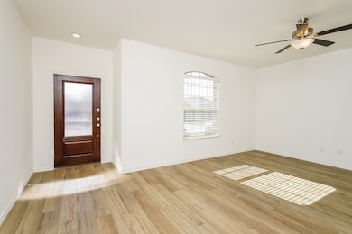 1226 Sequoia Ln, Princeton, TX 75407 - photo 2