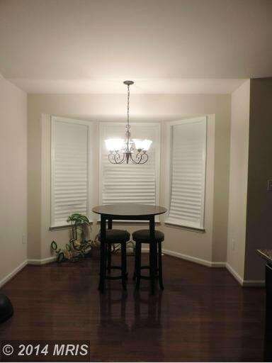 10409 Woodlake Ct, Spotsylvania, VA 22553 - photo 7