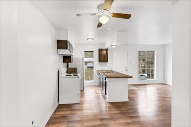 6815 Beachwood St unit 4, Houston, TX 77021 - photo 7