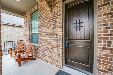 12311 Saddle Up Dr, San Antonio, TX 78254 - photo 3