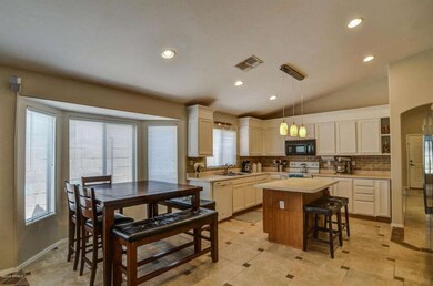kitchen-10