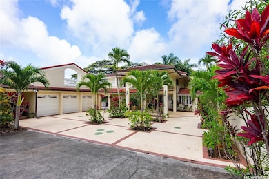 42-102 Aleka Place unit A and B, Kailua, HI 96734 - photo 3