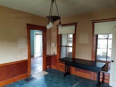 75 S Barnstead Rd, Center Barnstead, NH 03225 - photo 7