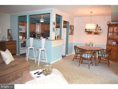 7 Rockford Rd unit E22, Wilmington, DE 19806 - photo 3