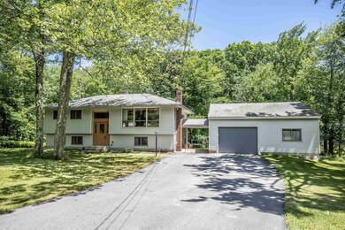 31 Prescott Heights Rd, Hooksett, NH 03106 - photo 2