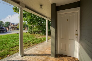 2 King St, Littleton, MA 01460 - photo 6