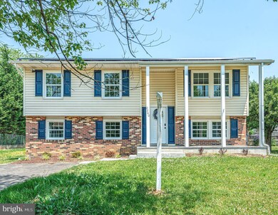 2260 Misthaven Ln, Gambrills, MD 21054 - photo 3