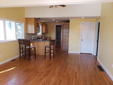 36 Rosepoint Ave, West Wareham, MA 02576 - photo 3