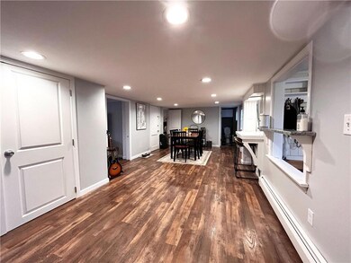 31 Water St, Warren, RI 02885 - photo 3