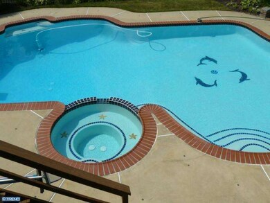 18 Bittersweet Dr, Doylestown, PA 18901 - photo 6