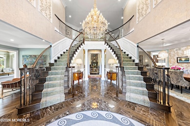 19WindermereOnline-11
