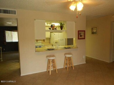 1207 W Marlboro Dr, Chandler, AZ 85224 - photo 4