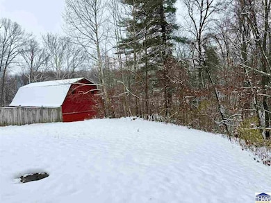 8150 N County Road 650 W, Brazil, IN 47834 - photo 6