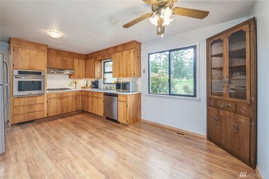 45003 284th Ave SE, Enumclaw, WA 98022 - photo 3