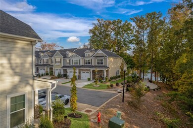 200 Nautique Ct, Anderson, SC 29625 - photo 3