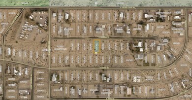 GIS MAP
