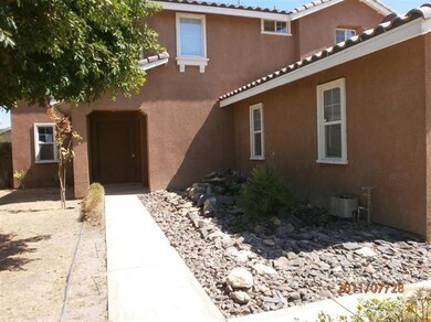 Additional Photo