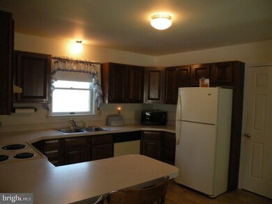 1322 Horning Rd, Denver, PA 17517 - photo 6