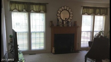 11210 Prospect Hill Rd, Glenn Dale, MD 20769 - photo 5