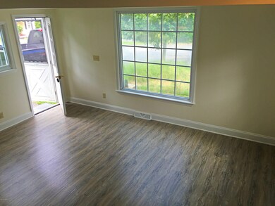 108 Mott St, Milford, PA 18337 - photo 6