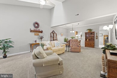 11205 N Scottwood Ln, Fredericksburg, VA 22407 - photo 7