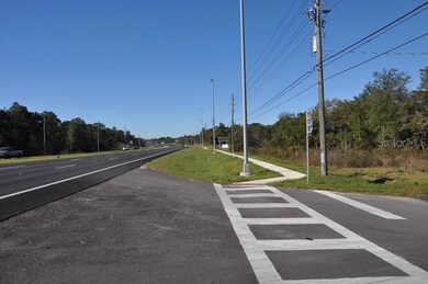 11507 Cortez Blvd unit 102, Brooksville, FL 34613 - photo 3