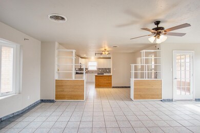 3018 Thunder Rd, Alamogordo, NM 88310 - photo 6