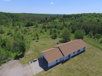 DJI_0027