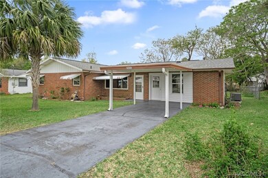 21615 SW Raintree St, Dunnellon, FL 34431 - photo 2