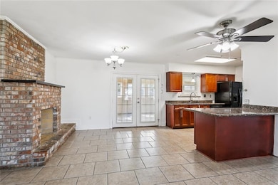 740 Huckleberry Ln, Gretna, LA 70056 - photo 5