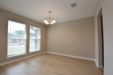 17906 Glenpatti Dr, Houston, TX 77084 - photo 7