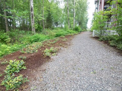 251 W Bakerview Rd unit 407, Bellingham, WA 98226 - photo 3