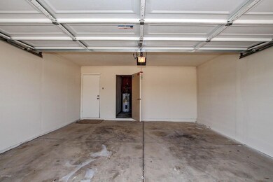 836 W Orion St, Tempe, AZ 85283 - photo 4