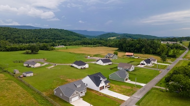 DJI_0389-HDR