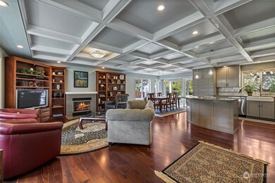 5110 83rd Ave W, University Place, WA 98467 - photo 4