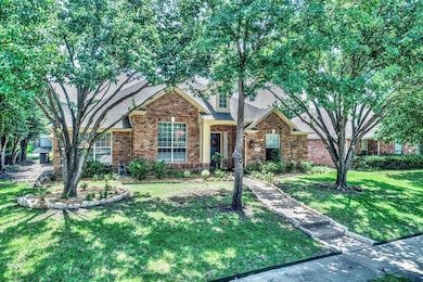 3414 Charleston Dr, Richardson, TX 75082 - photo 2