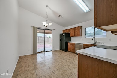 8606 W College Dr, Phoenix, AZ 85037 - photo 5