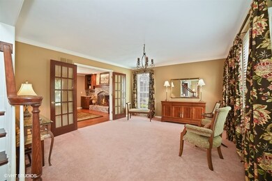 603 Ashbrooke Ct unit 5, Saint Charles, IL 60175 - photo 3