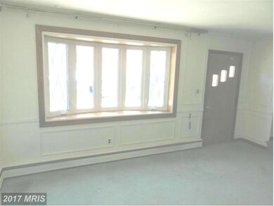 7906 Hilltop Ave, Nottingham, MD 21236 - photo 2