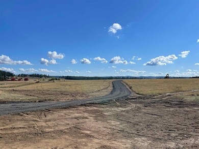 6019 E Fox Trot Ln, Colbert, WA 99005 - photo 3