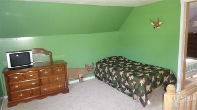 4606 S 350 E, Berne, IN 46711 - photo 7