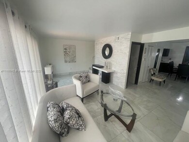 15400 SW 81st Cir Ln unit 107, Miami, FL 33193 - photo 2