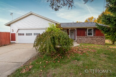 707 92nd ave-20