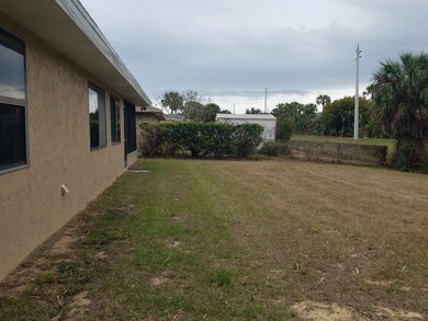 1783 Skyline Ln, Sebastian, FL 32958 - photo 2