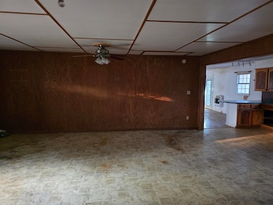 1516 9th St W, Red Bay, AL 35582 - photo 5