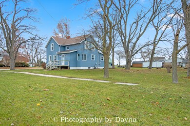 410 E Main St, Ashkum, IL 60911 - photo 3