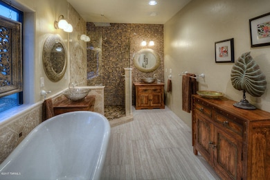 2803 E 5th St, Tucson, AZ 85716 - photo 4