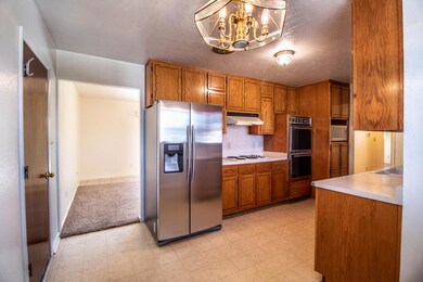 4021 Terrace Dr, Farmington, NM 87402 - photo 7